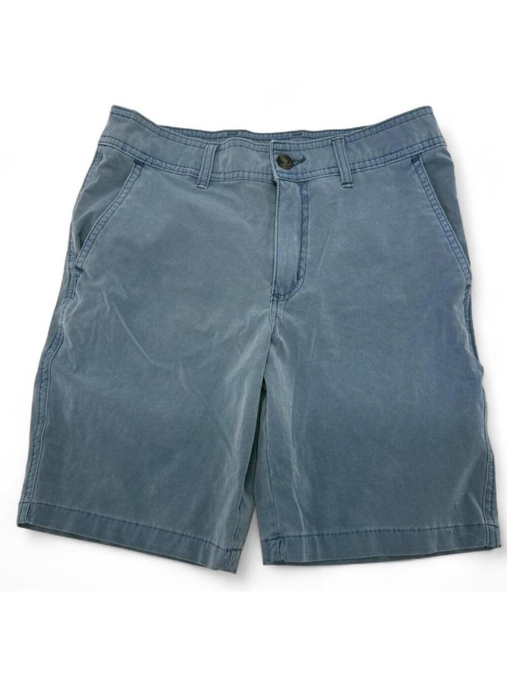 Valor Youth Shorts